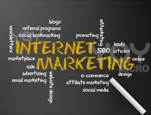 internet-marketing-services-in-uttarakhand