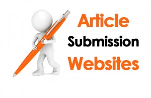 article-submission-site-list