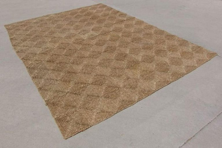 seagrass rugs