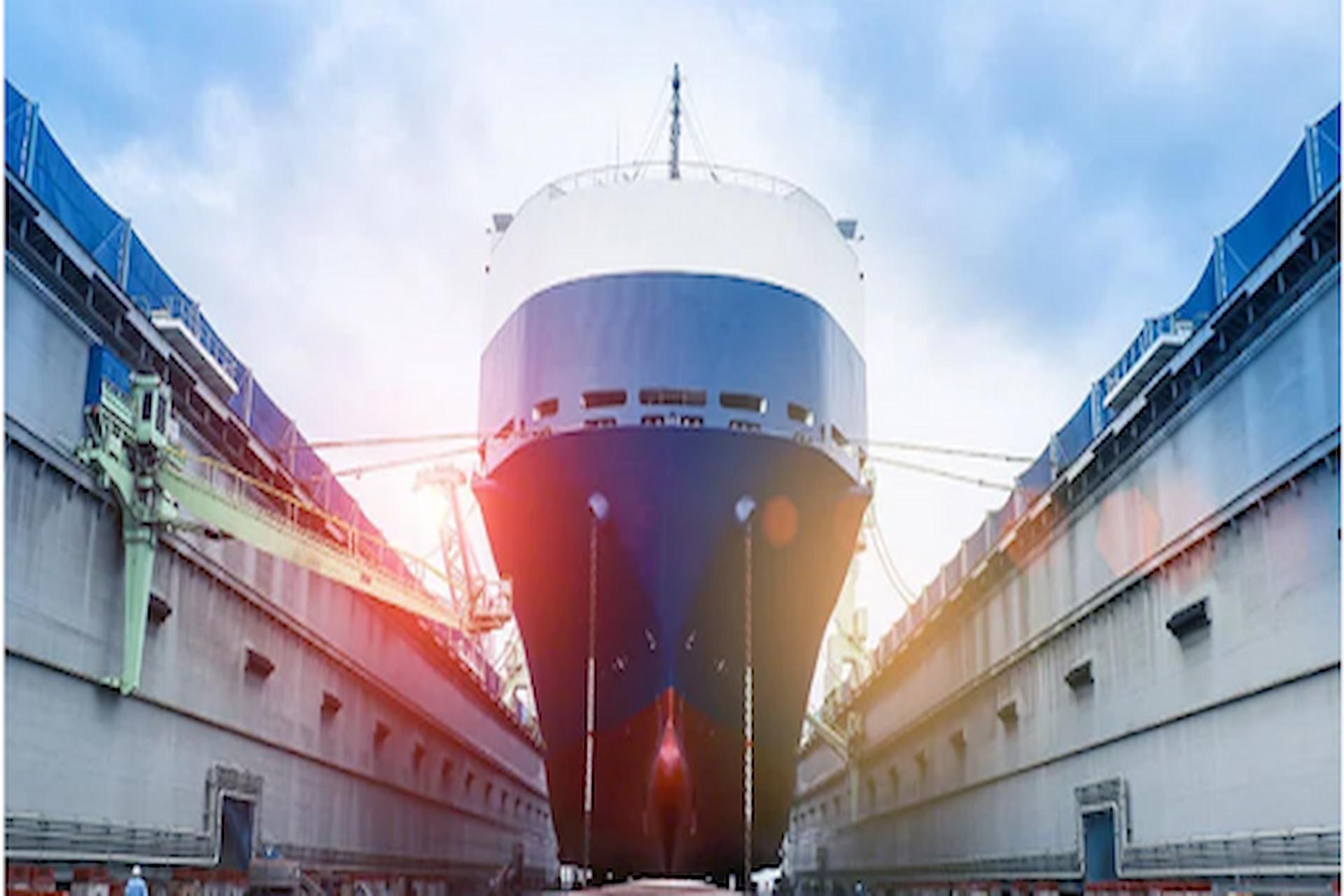 Vessel Care