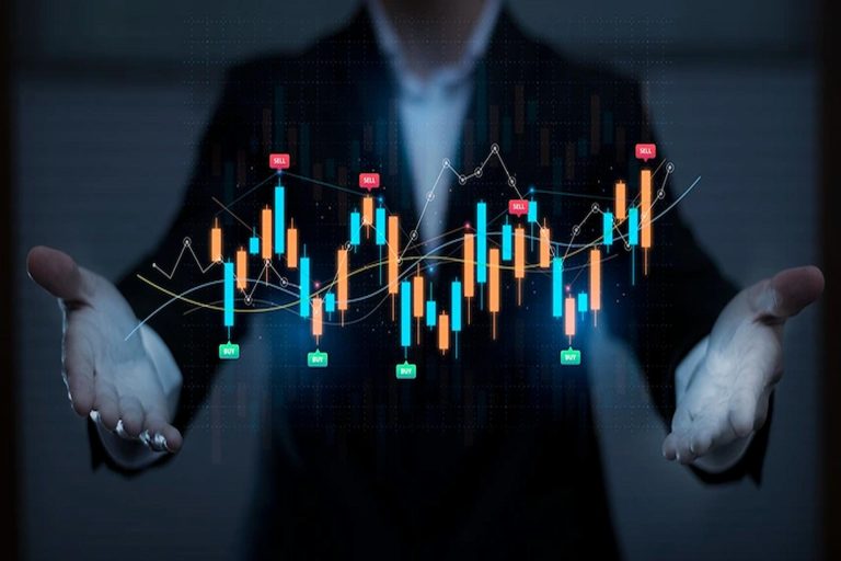 FX Trading