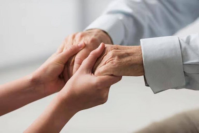 Care Homes