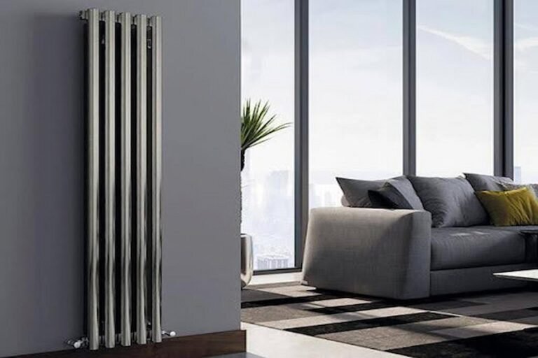 Radiators