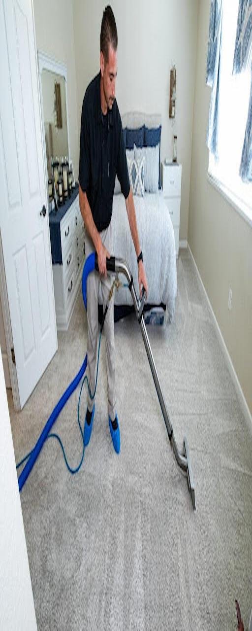 Rug Cleaning